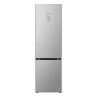 Холодильник LG GC-B509FNPW Холодильник LG GC-B509FNPW