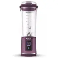 Блендер Ninja Blast BC151EUPR