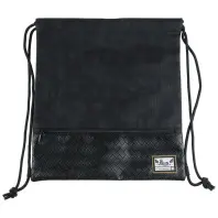 Сумка для взуття Hash Fashion HS-341 3 (507020050)