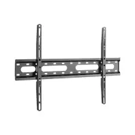 Кронштейн Brateck KL36-46T
