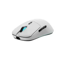 Мишка Thunderobot ML7 Tri-Mode wireless Mous (ML7)