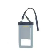 Гермопакет Naturehike CNK2300BS015, блакитний (6975641889021) Гермопакет Naturehike CNK2300BS015, блакитний (6975641889021)
