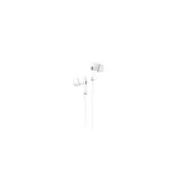 Навушники Havit HV-E306P White (HV-E306P) Навушники Havit HV-E306P White (HV-E306P)