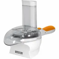Ломтерезка Mystery MMC-1404