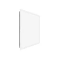 Світильник LEDVANCE PL ECO 600 E 36W 865 EUE (4099854187278)