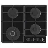 Варочна поверхня Gorenje GTW641EB