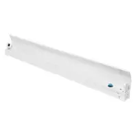 Світильник Delux FLP2 1x30W (90017278) Світильник Delux FLP2 1x30W (90017278)