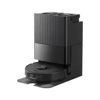 Пилосос Roborock Qrevo Edge 5V1 Black