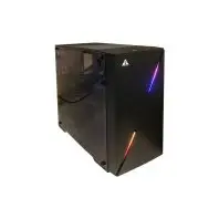 Корпус для ПК Golden Field 3803 без БП Корпус для ПК Golden Field 3803 без БП