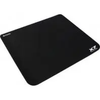 Килимок для мишки A4Tech game pad (X7-500MP) Килимок для мишки A4Tech game pad (X7-500MP)