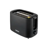 Тостер Rotex RTM115-B Тостер Rotex RTM115-B