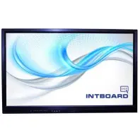 LCD панель Intboard GT86 LCD панель Intboard GT86