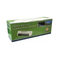 Тонер-картридж Premium Quality Konica Minolta TNP-22K A0X5152 Black 6k, bizhub C35/С35p (70265120)