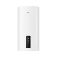 Бойлер Haier ES80V-F7(UA)