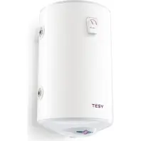 Бойлер непрямого нагріву Tesy BILIGHT SE 100L (303317)