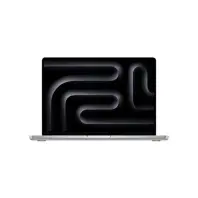 Ноутбук Apple MacBook Pro 14 A3426 M5 Pro Silver (MGDP4UA/A) Ноутбук Apple MacBook Pro 14 A3426 M5 Pro Silver (MGDP4UA/A)