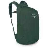 Рюкзак туристичний Osprey Ultralight Stuff Pack tundra green - O/S - зелений (009.4029)