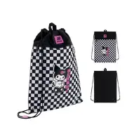 Сумка для взуття Kite Kuromi 601M HK-4 (HK25-601M-4)