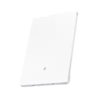 Маршрутизатор TP-Link ARCHER-AIR-R5 Маршрутизатор TP-Link ARCHER-AIR-R5
