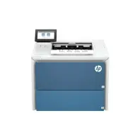 Лазерний принтер HP LaserJet Enterprise 6501dn (675T2A) Лазерний принтер HP LaserJet Enterprise 6501dn (675T2A)