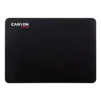 Килимок для мишки Canyon MP-4 (CNE-CMP4) Килимок для мишки Canyon MP-4 (CNE-CMP4)