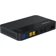 Пристрій безперебійного живлення Marsriva KP1EC V2 (KP1ECV2_MARSRIVA)
