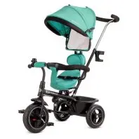Дитячий велосипед Kinderkraft Freeway Green (KKRFRWAGRE0000) (5902533915613) Дитячий велосипед Kinderkraft Freeway Green (KKRFRWAGRE0000) (5902533915613)