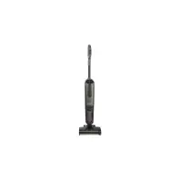 Пилосос Hisense HFC433170A