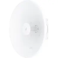 Антена Wi-Fi Ubiquiti UISP-Dish Антена Wi-Fi Ubiquiti UISP-Dish