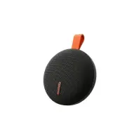 Акустична система Xiaomi Bluetooth Speaker Essential Black (1198141) Акустична система Xiaomi Bluetooth Speaker Essential Black (1198141)