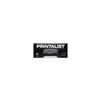 Сумісний картридж PRINTALIST for Canon MF752Cdw/MF754Cdw/LBP673Cdw Cyan (Canon-069C-PL) Сумісний картридж PRINTALIST for Canon MF752Cdw/MF754Cdw/LBP673Cdw Cyan (Canon-069C-PL)