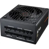 Блок живлення Cougar 1000W GLE 1000 (GLE1000) Блок живлення Cougar 1000W GLE 1000 (GLE1000)
