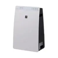 Очисник повітря Sharp KC-F32EUW Очисник повітря Sharp KC-F32EUW