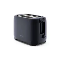 Тостер Moulinex LT2M0810 Тостер Moulinex LT2M0810