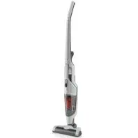 Пилосос Gorenje SVC 216 GFW (SVC216GFW)