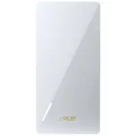 Ретранслятор ASUS RP-AX58 (90IG07C0-MO0C10)