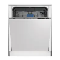 Посудомийна машина Beko BDIN25325