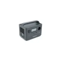 Зарядна станція Aferiy AF-P040 400W, 256Wh (Aferiy AF-P040)
