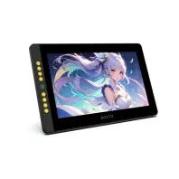 Планшет-монітор Bosto Movsketch 13 OLED (MOVSKETCH13) Планшет-монітор Bosto Movsketch 13 OLED (MOVSKETCH13)