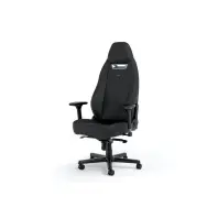 Крісло ігрове Noblechairs LEGEND Black (NBL-LGD-GER-BED) Крісло ігрове Noblechairs LEGEND Black (NBL-LGD-GER-BED)