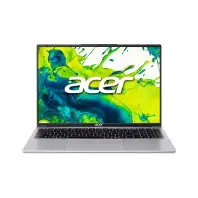 Ноутбук Acer Aspire Lite AL16-54P (NX.DK6EU.002)