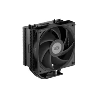 Кулер до процесора PcCooler Охолоджувач для процесора PсCOOLER RT500 BK чорний IntelLGA 115X/1200/ (RT500 BK) Кулер до процесора PcCooler Охолоджувач для процесора PсCOOLER RT500 BK чорний IntelLGA 115X/1200/ (RT500 BK)