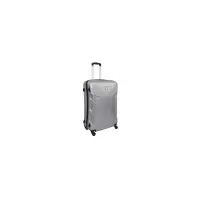 Валіза Semi Line 28" L T5797-3 NASA Silver (DAS303031)