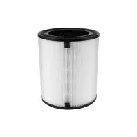 Фільтр для очисника/зволожувача повітря Levoit Air Cleaner Filter LV-H133 Tower True HEPA 3-Stage (HEACAFLVNEA0034)
