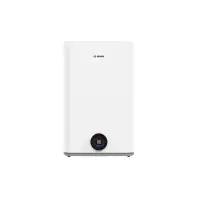 Бойлер Bosch Tronic 5500iT (7736507303) Бойлер Bosch Tronic 5500iT (7736507303)
