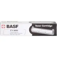 Картридж BASF для Brother MFC-4800/9160/9180 аналог TN8000 Black (WWMID-83214) Картридж BASF для Brother MFC-4800/9160/9180 аналог TN8000 Black (WWMID-83214)