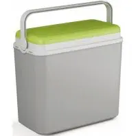 Термобокс Adriatic 24 л Grey/Green (8002936853011) Термобокс Adriatic 24 л Grey/Green (8002936853011)