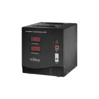 Стабілізатор Njoy Alvis 3000