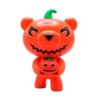 Фігурка Deddy Bears Squash (JTDB-8000-4) Фігурка Deddy Bears Squash (JTDB-8000-4)