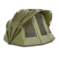 Намет Ranger короповий EXP 2-mann Bivvy (RA6609)